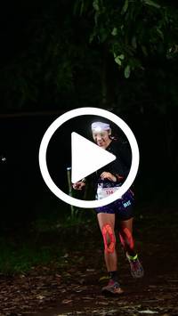 BIB:  <button type="button" onclick="openModal(27808346)" class="btn btn-primary btn-sm float-right" data-toggle="modal" data-target=".modal-high-quality">
                <i class="fa fa-download"></i> Download
                </button>